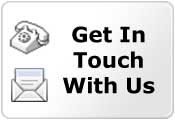 Get in touch with us, via phone, email or fax.